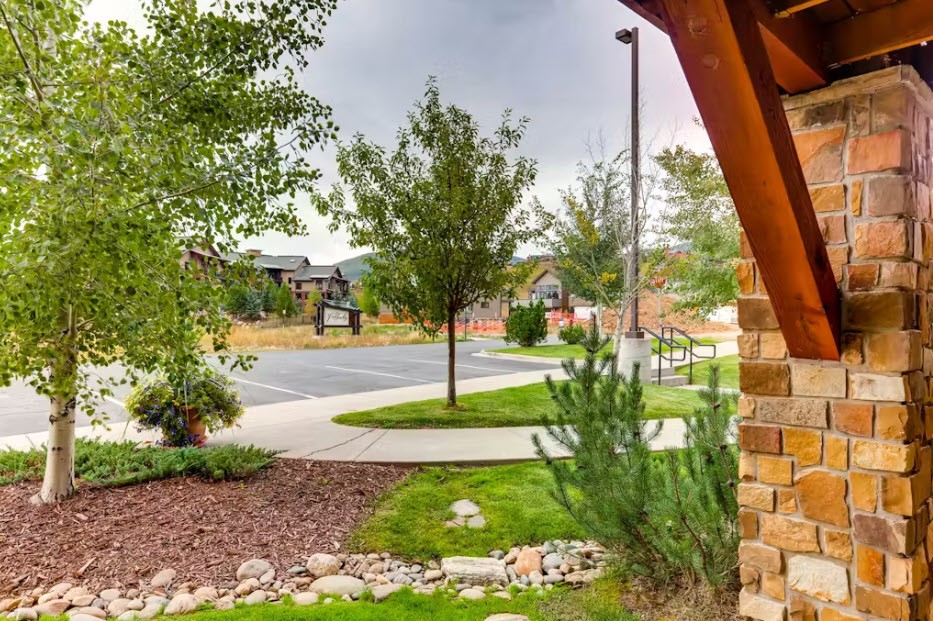 2545 Cattle Kate CIRCLE 3107