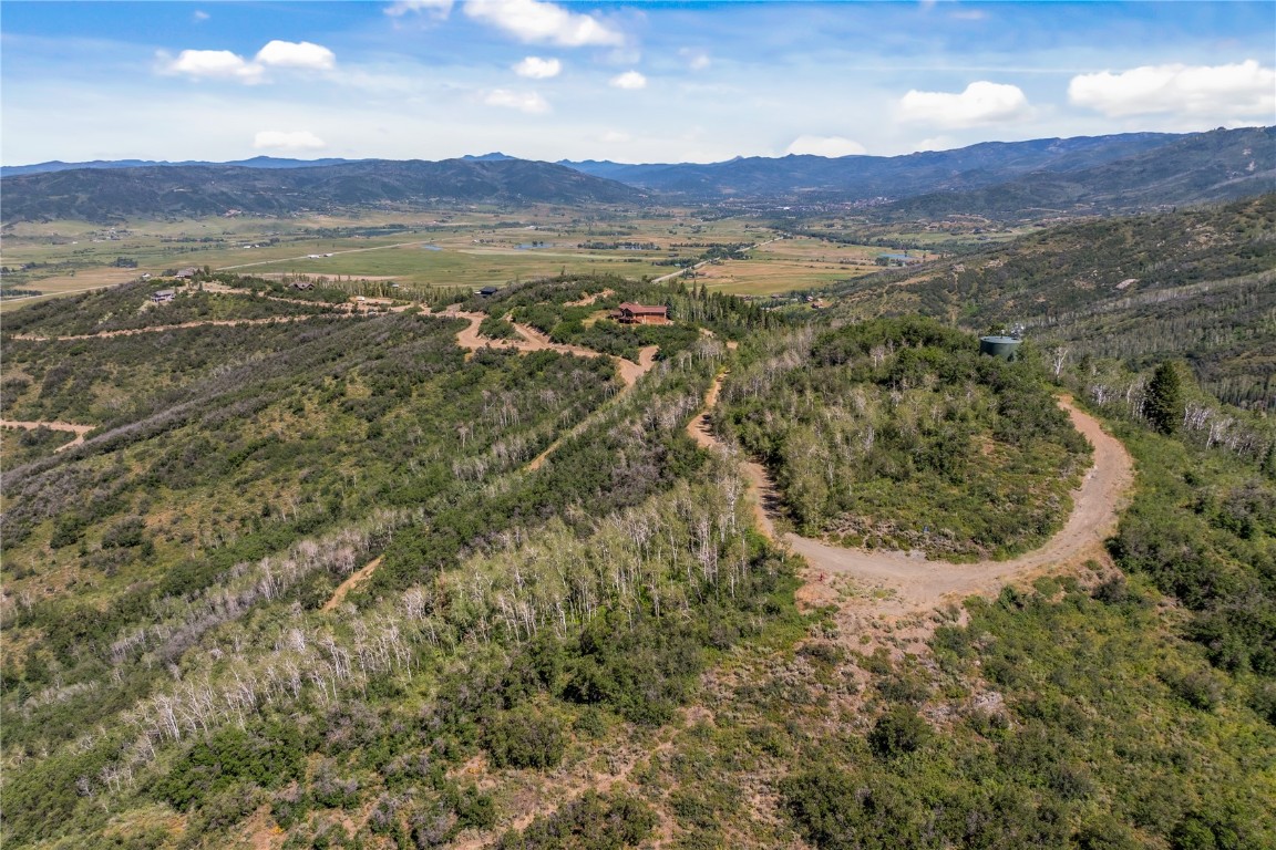 31650 Timbers Ridge WAY