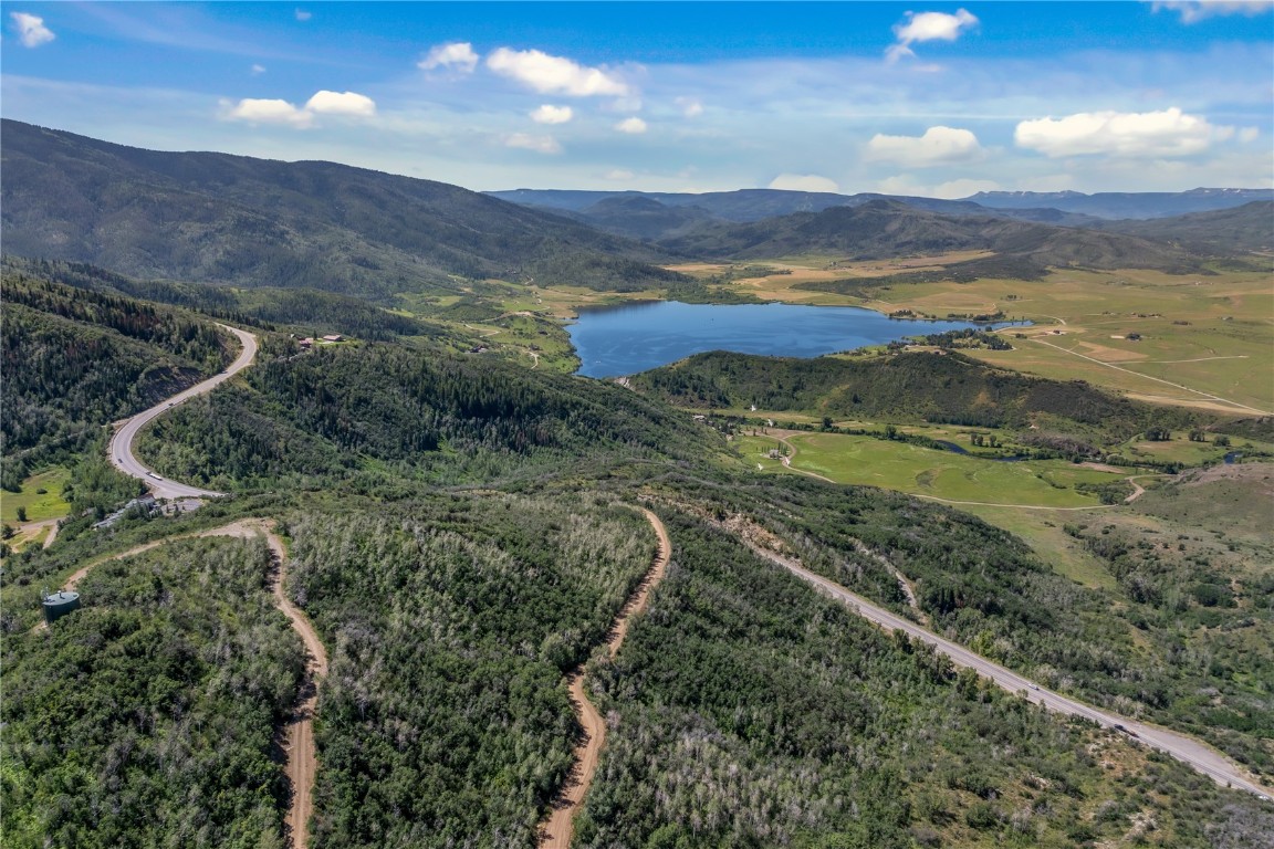 31650 Timbers Ridge WAY