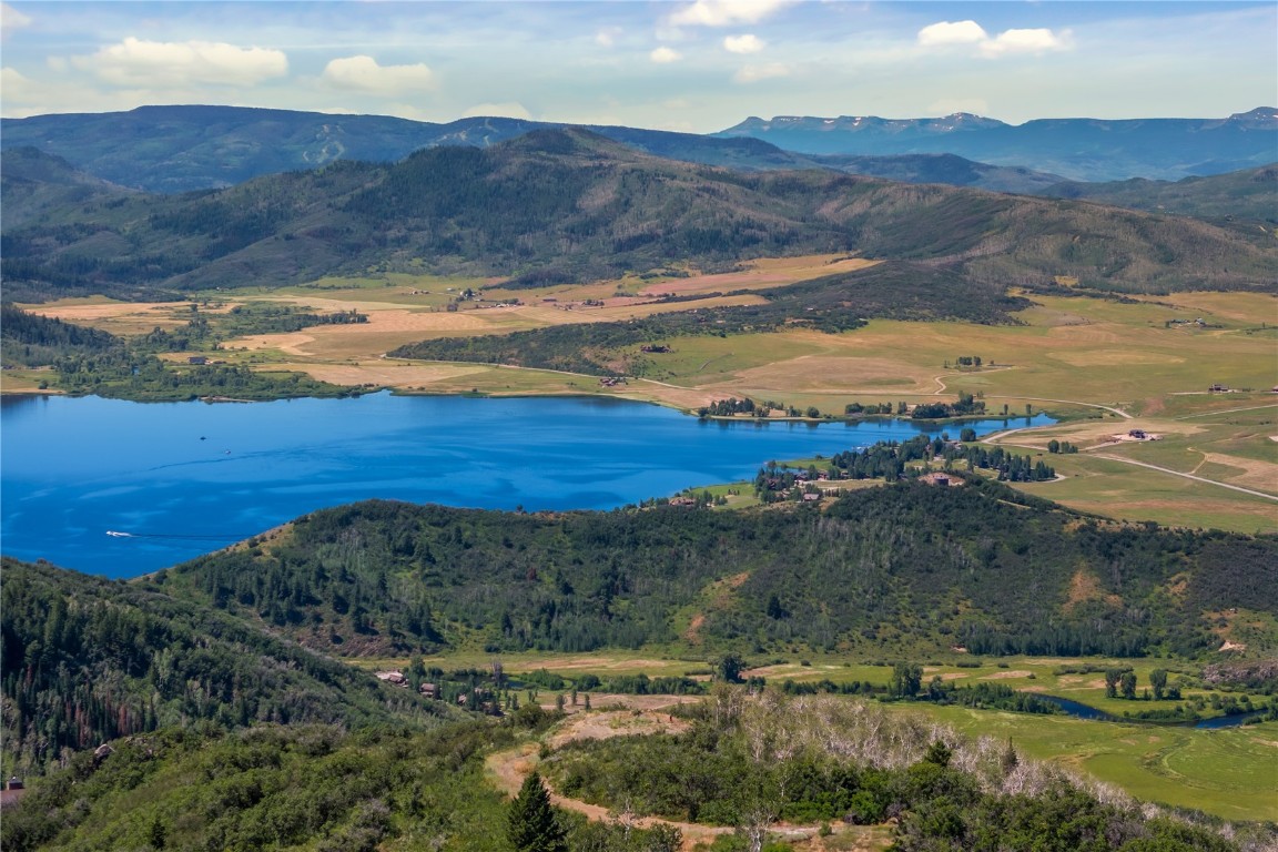 31650 Timbers Ridge WAY