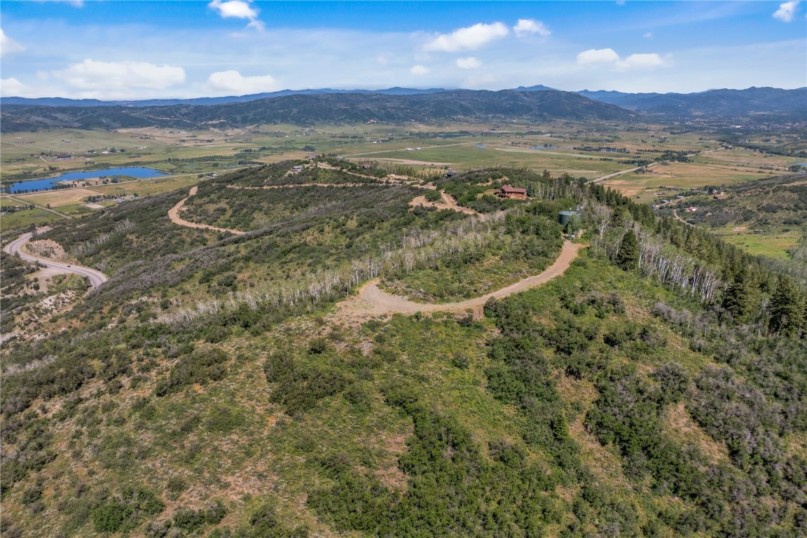 31650 Timbers Ridge WAY