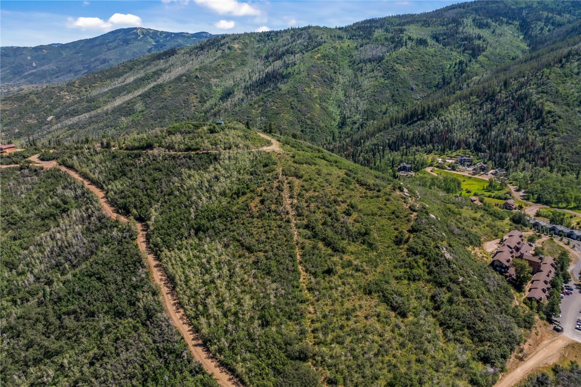 31650 Timbers Ridge WAY