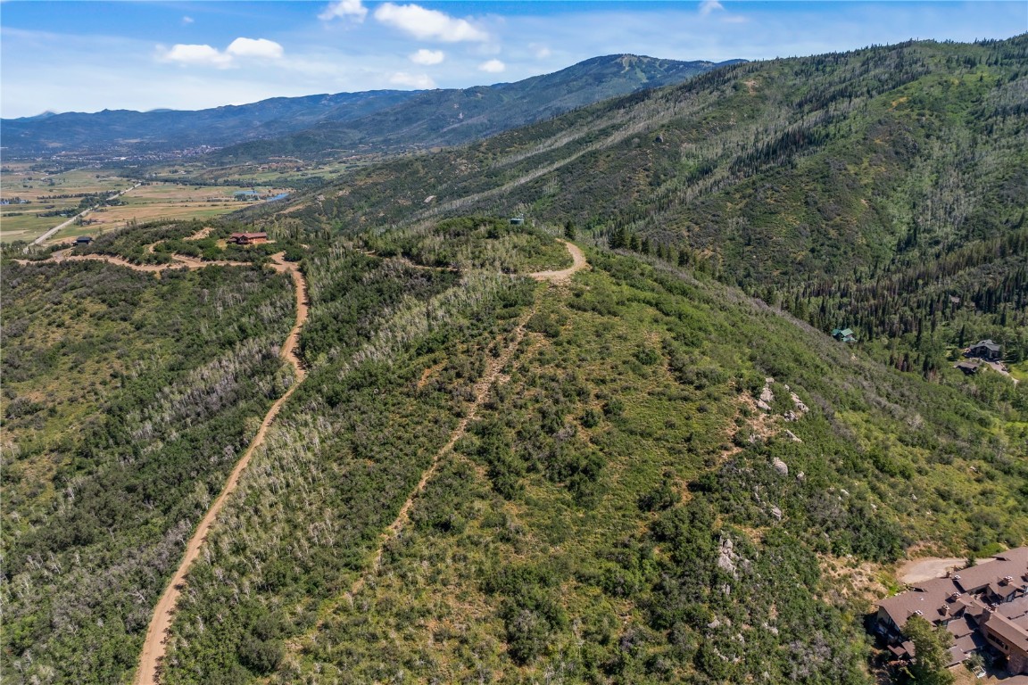 31650 Timbers Ridge WAY