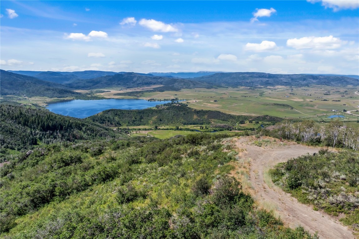 31650 Timbers Ridge WAY