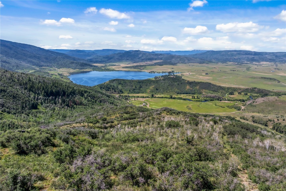 31650 Timbers Ridge WAY