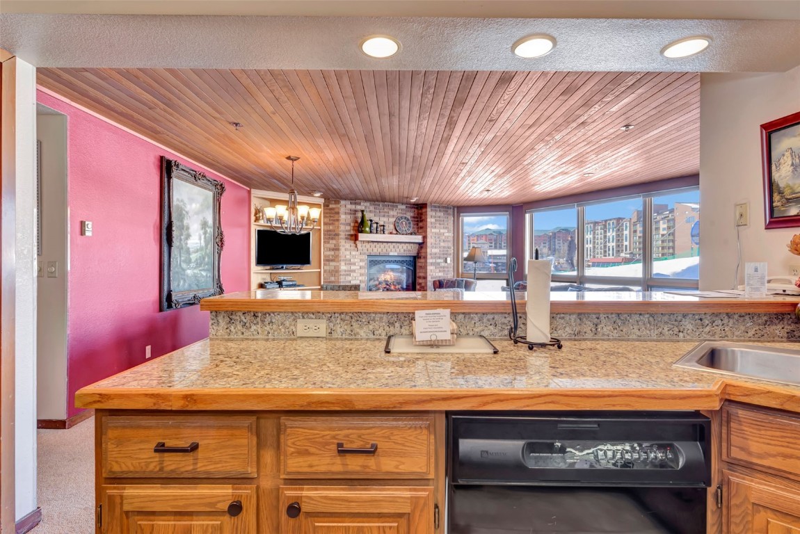 2306 Ski Trail LANE 113