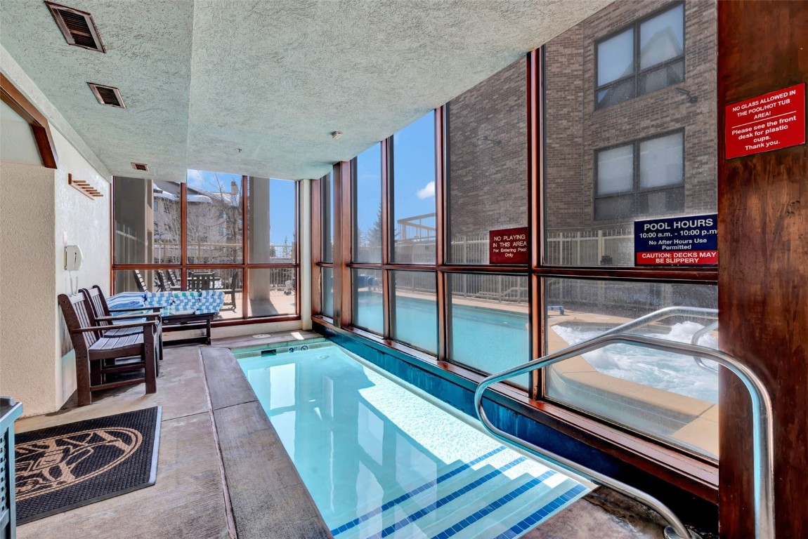 2306 Ski Trail LANE 113