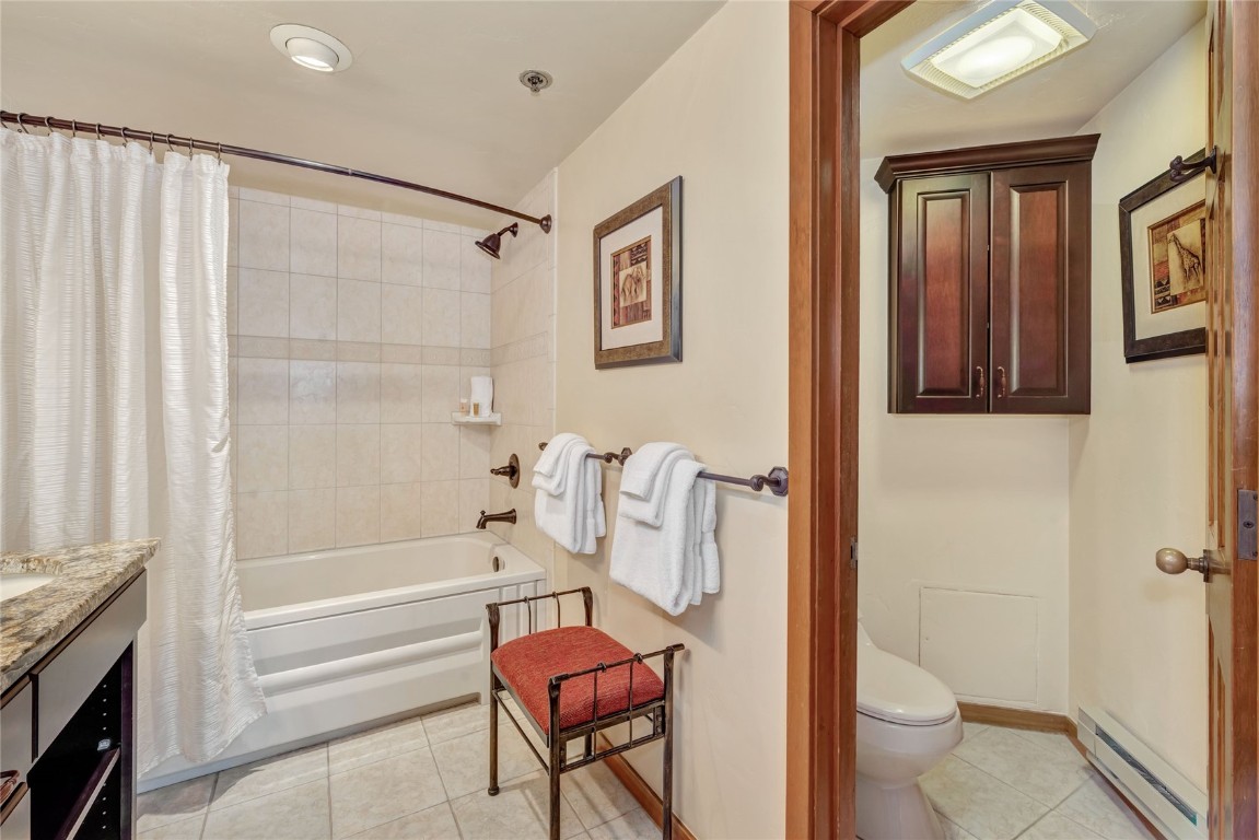 2306 Ski Trail LANE 113