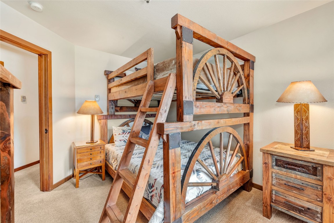 2306 Ski Trail LANE 113