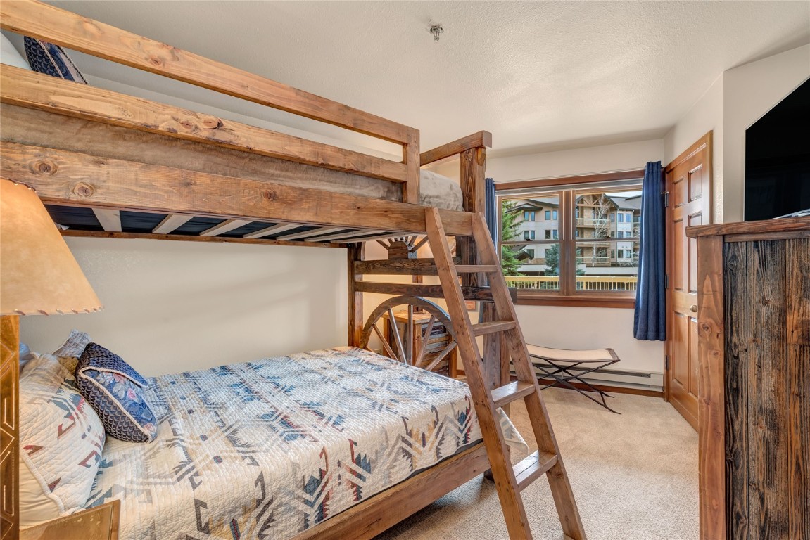 2306 Ski Trail LANE 113