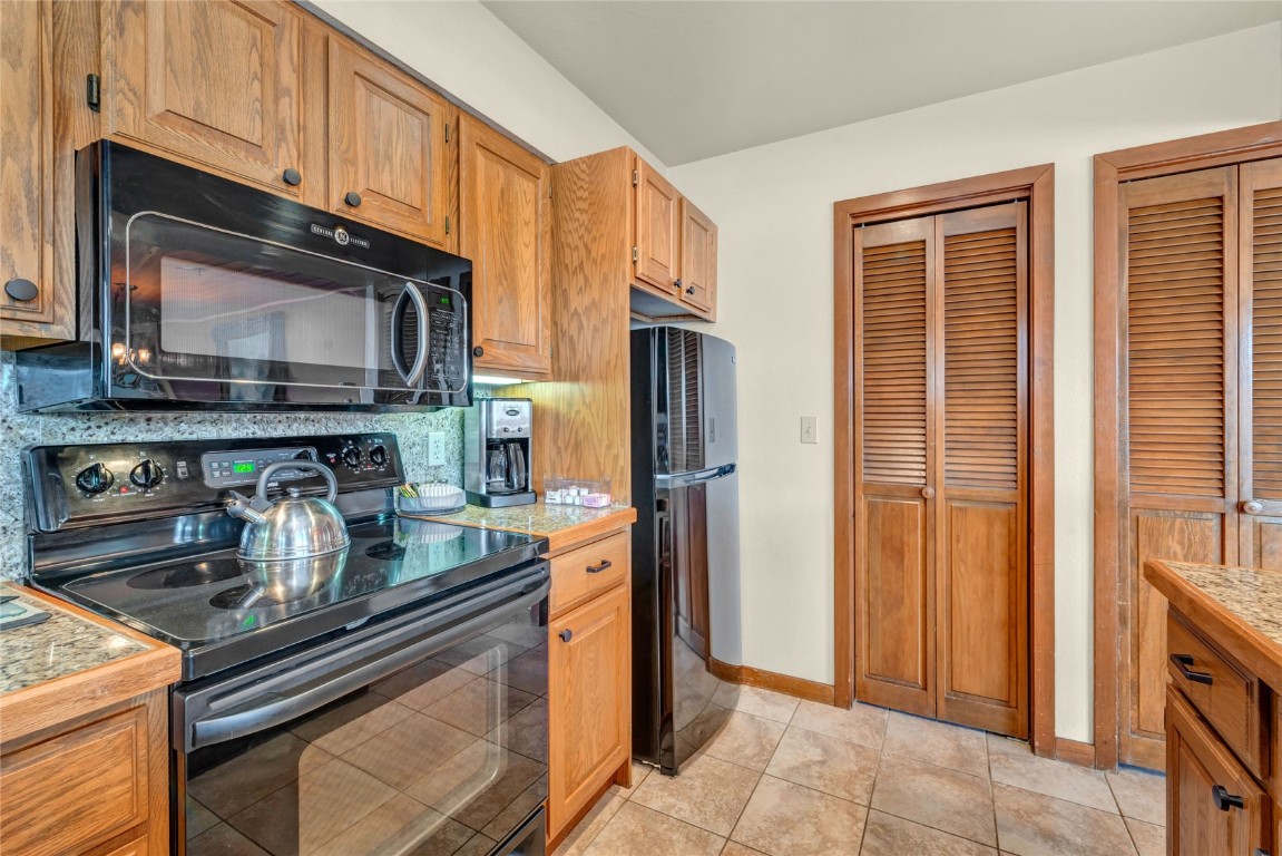 2306 Ski Trail LANE 113