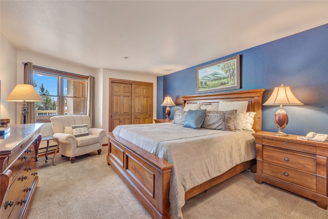 2306 Ski Trail LANE 113