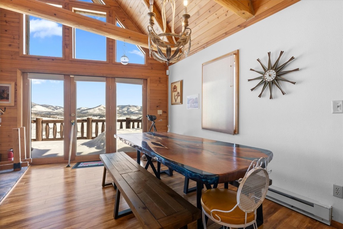 26384 Willow Gulch DRIVE