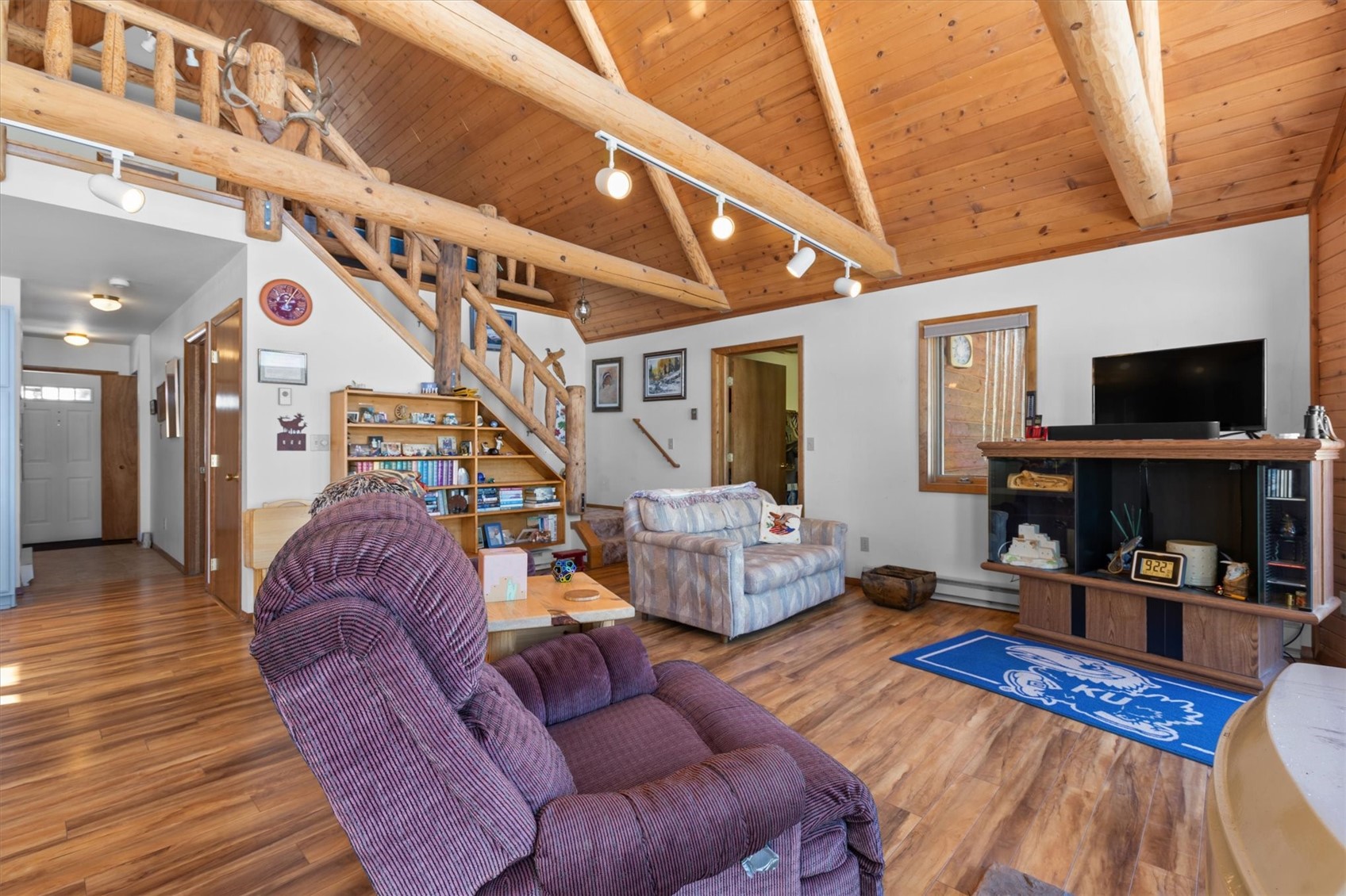 26384 Willow Gulch DRIVE