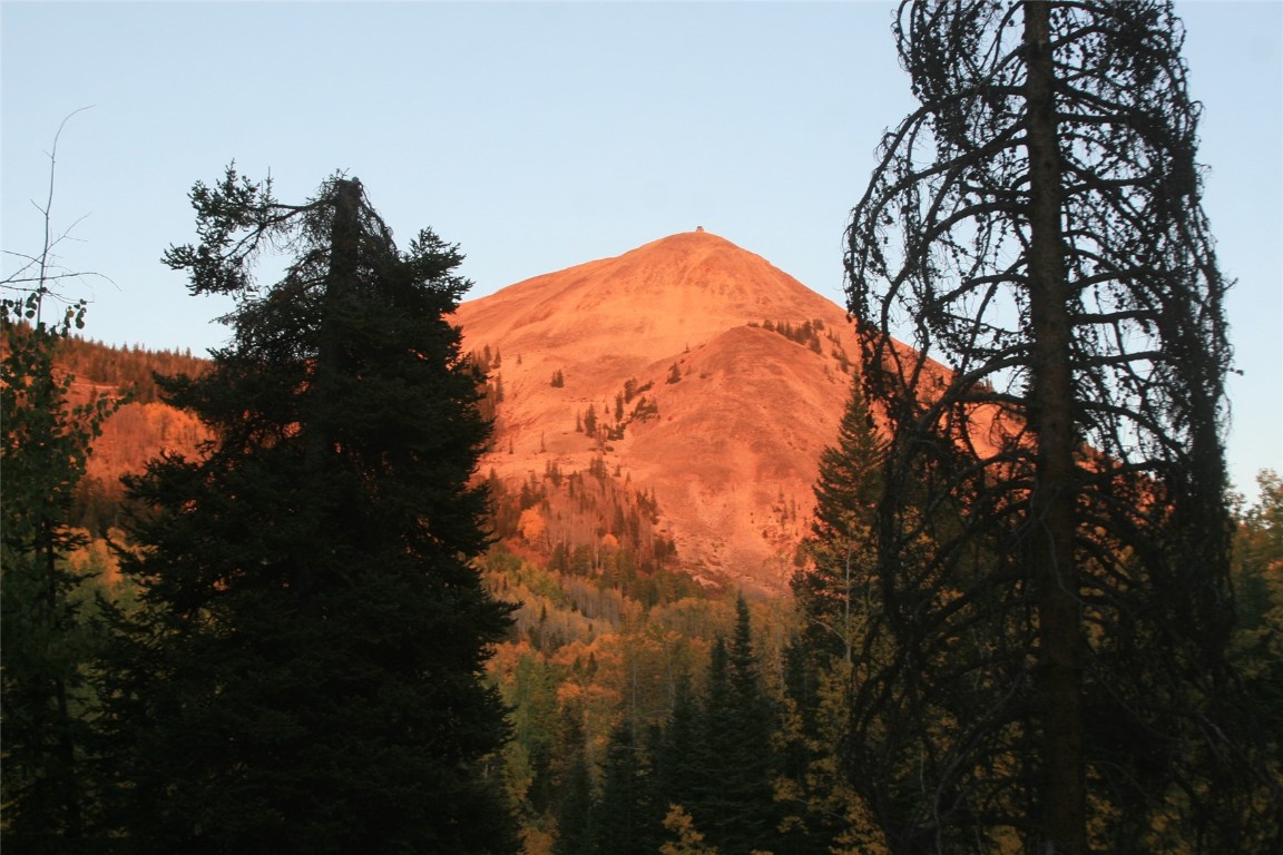 26384 Willow Gulch DRIVE