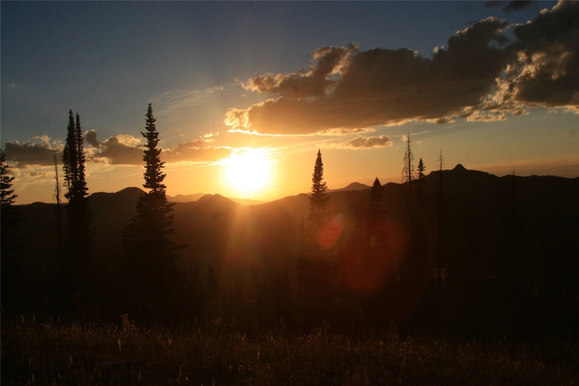 26384 Willow Gulch DRIVE