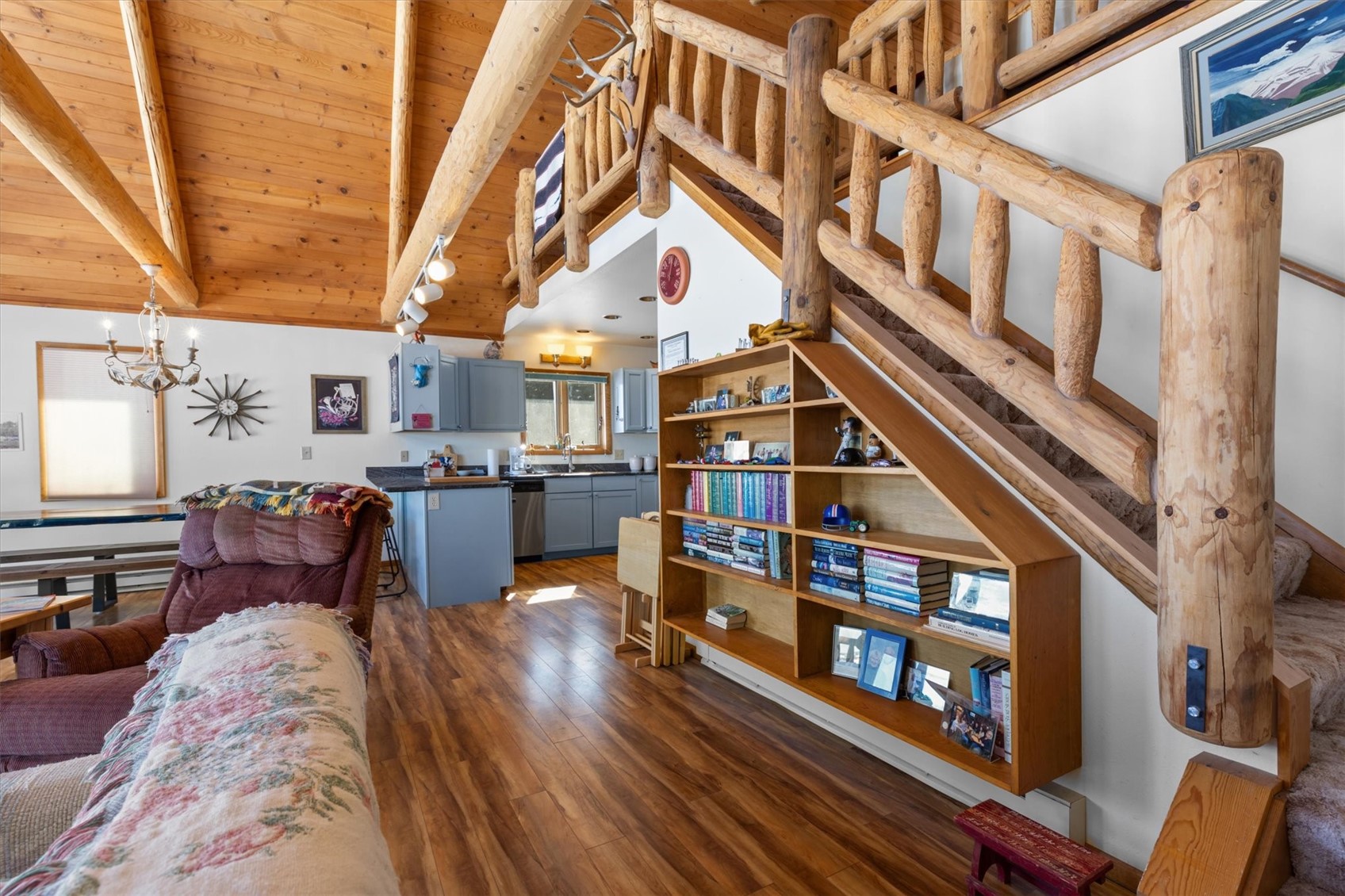 26384 Willow Gulch DRIVE