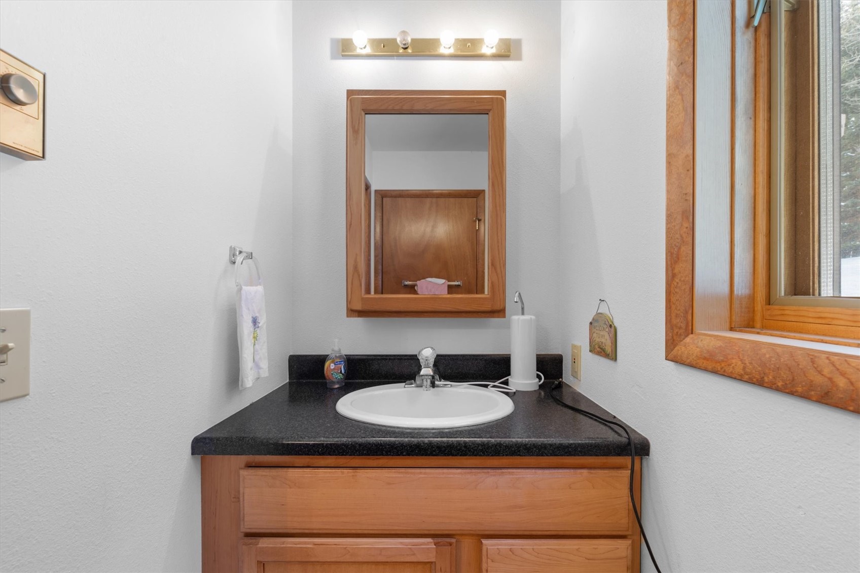 26384 Willow Gulch DRIVE