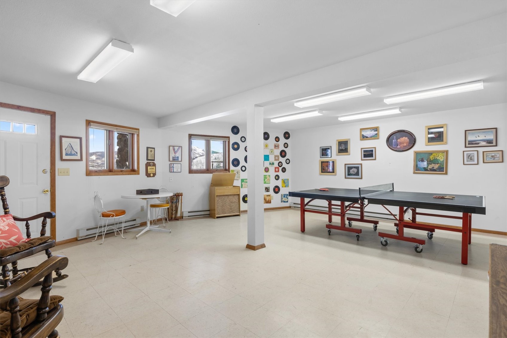 26384 Willow Gulch DRIVE