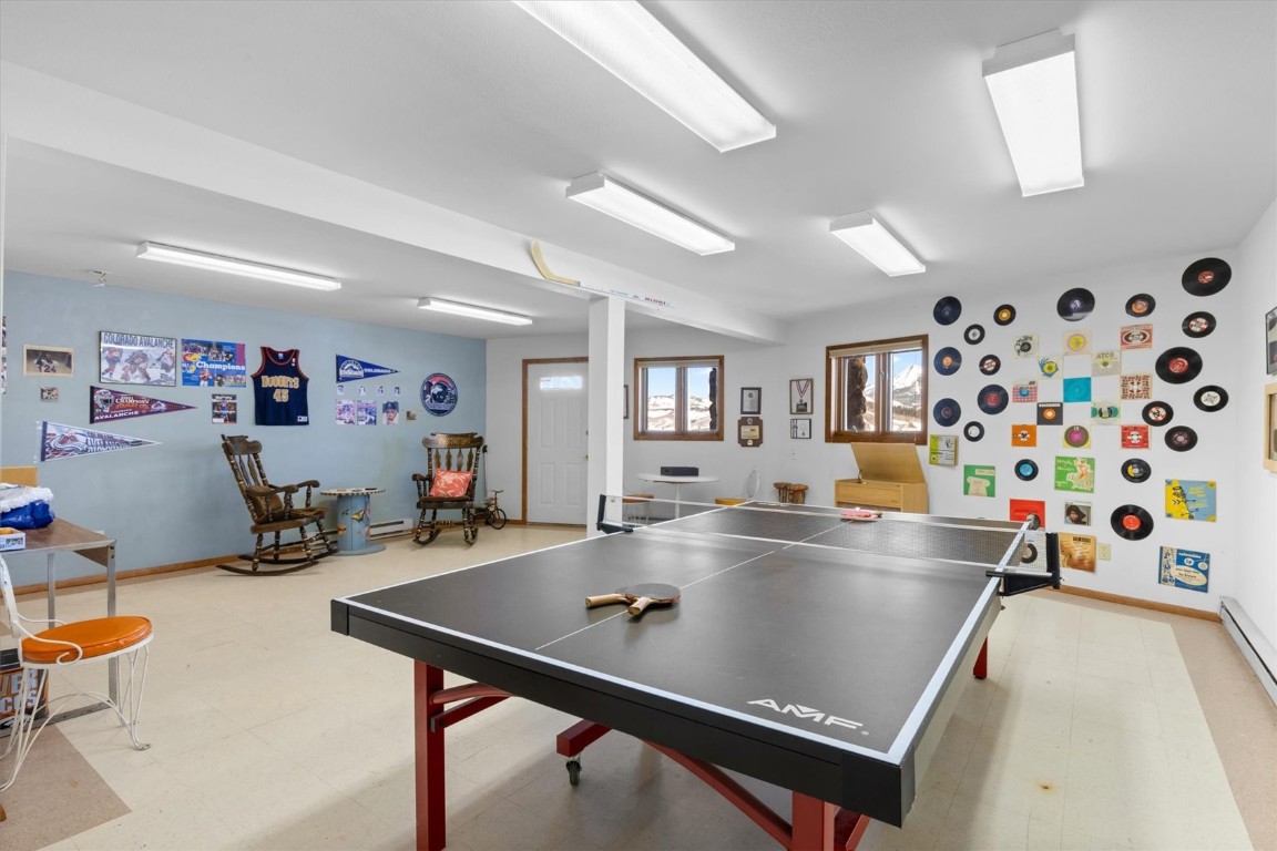 26384 Willow Gulch DRIVE