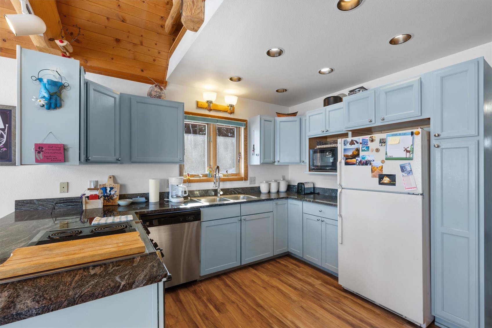 26384 Willow Gulch DRIVE