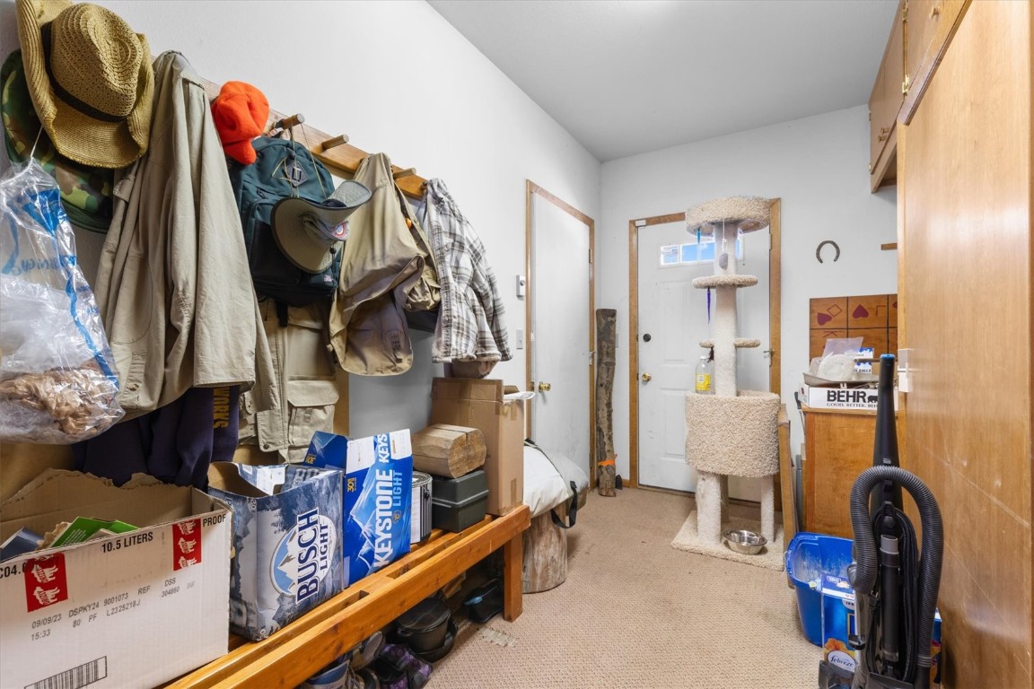 26384 Willow Gulch DRIVE