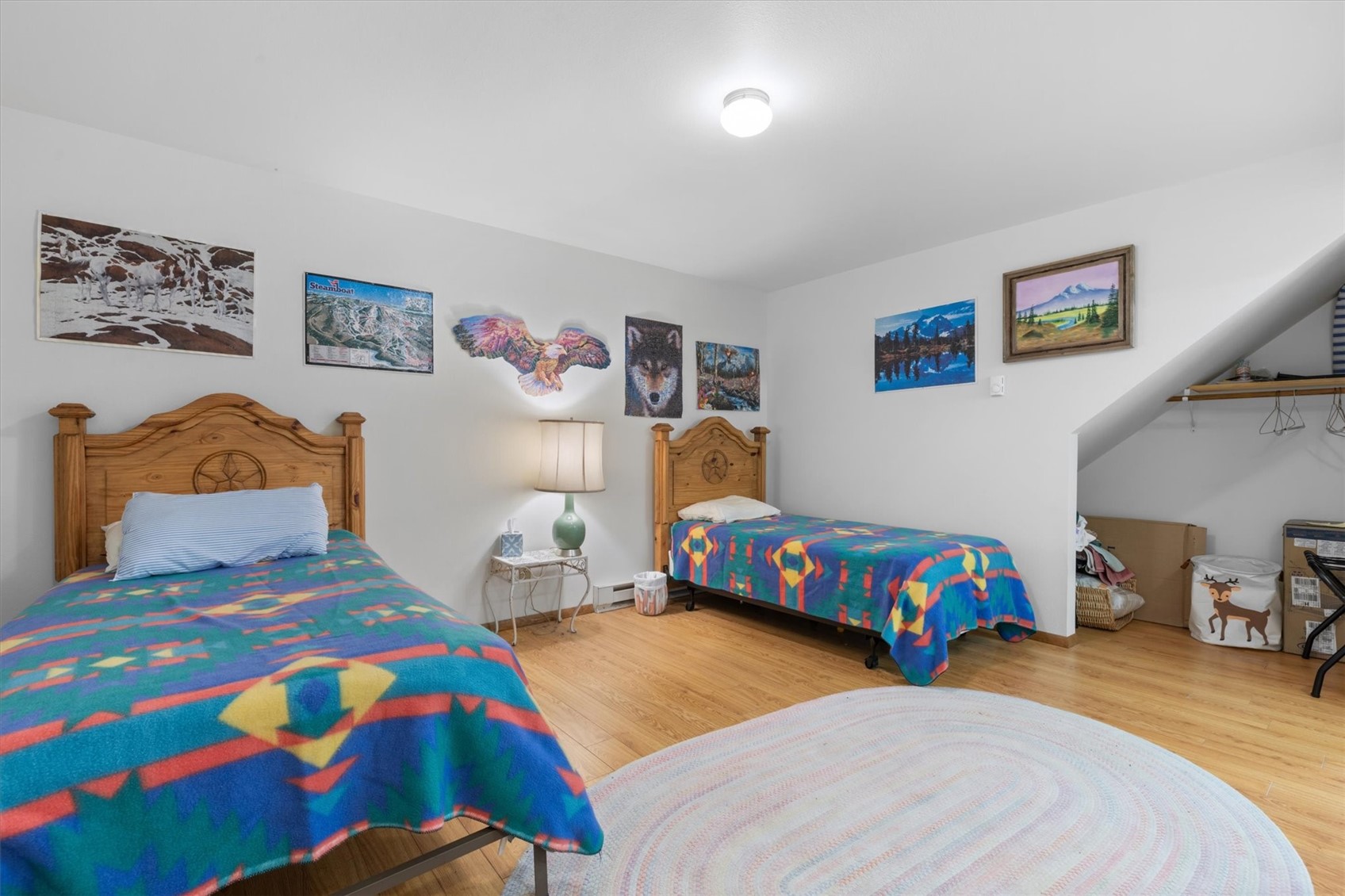 26384 Willow Gulch DRIVE