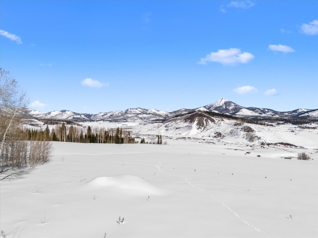 26384 Willow Gulch DRIVE