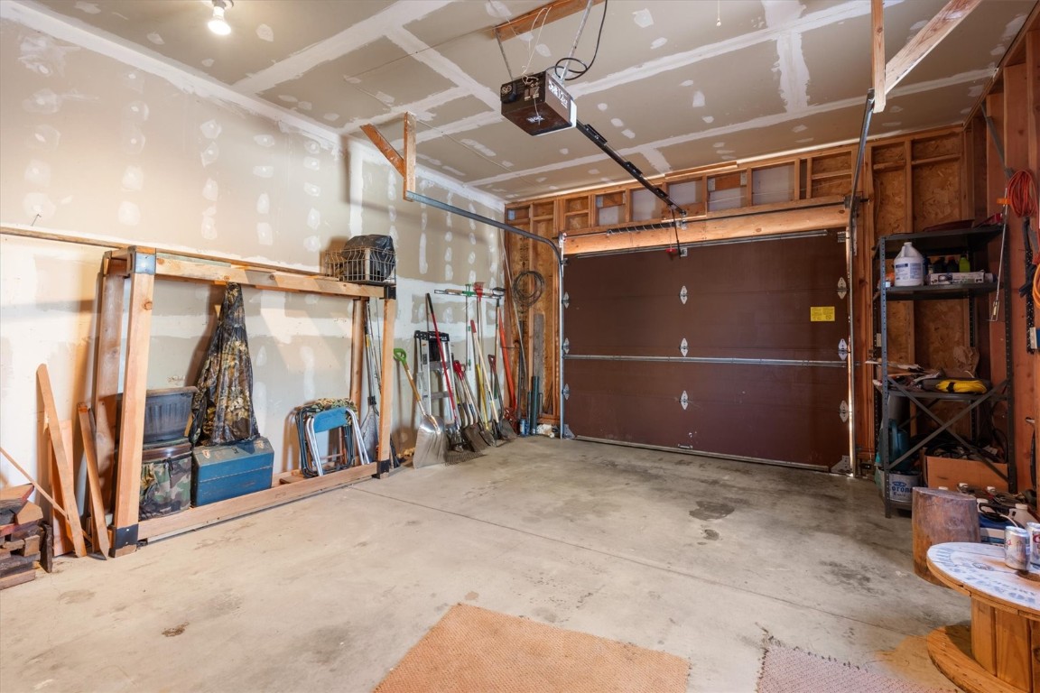 26384 Willow Gulch DRIVE