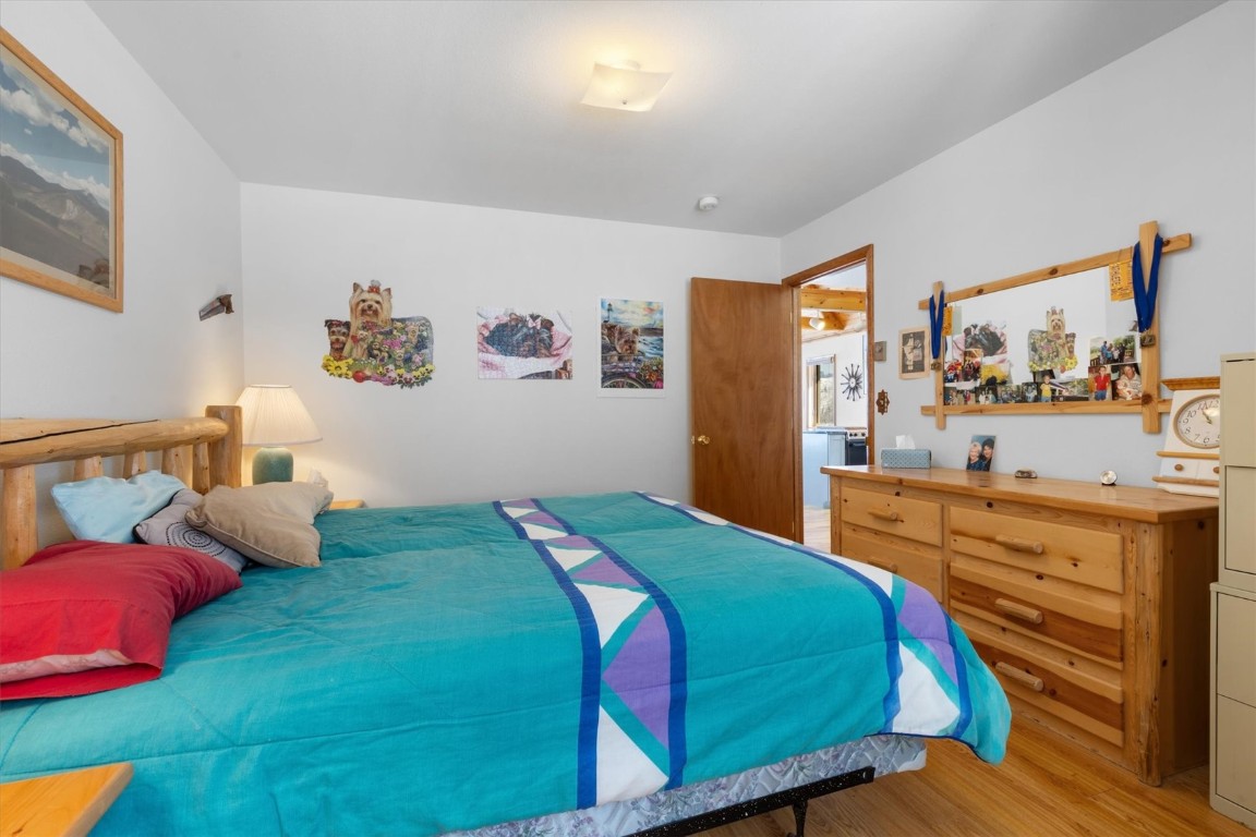 26384 Willow Gulch DRIVE