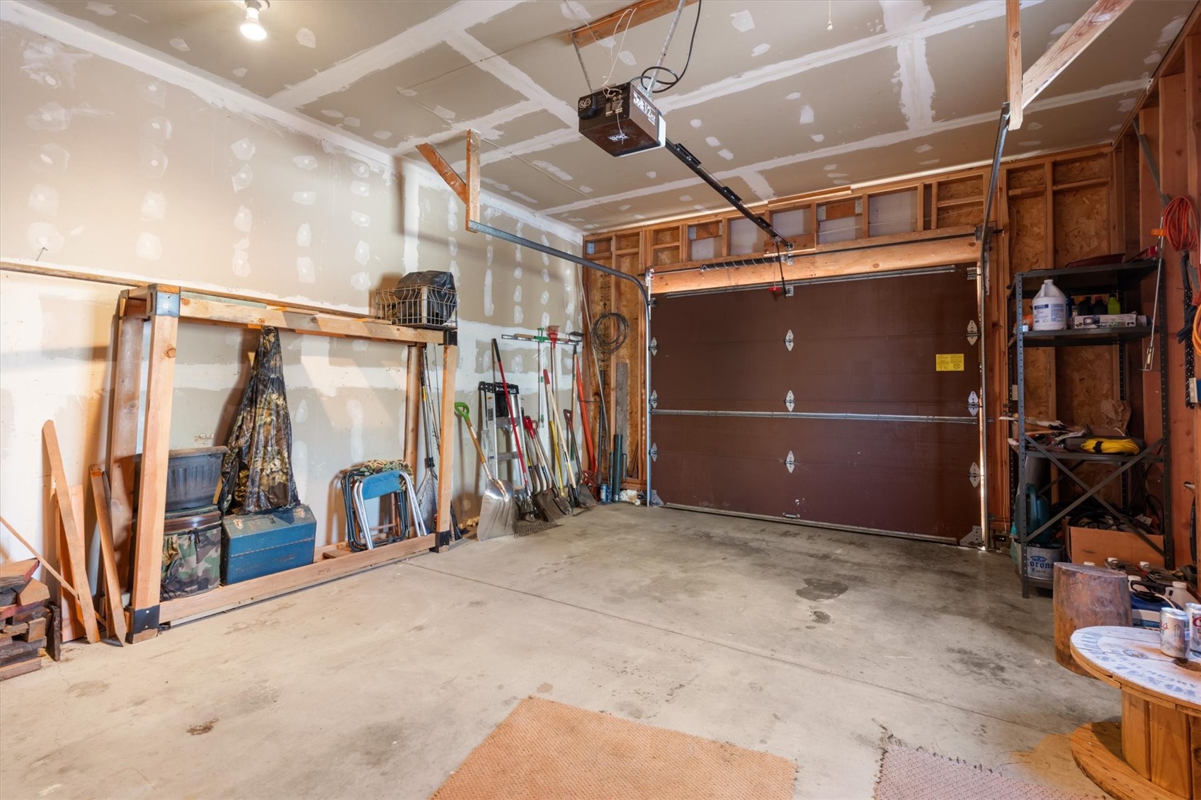 26384 Willow Gulch DRIVE