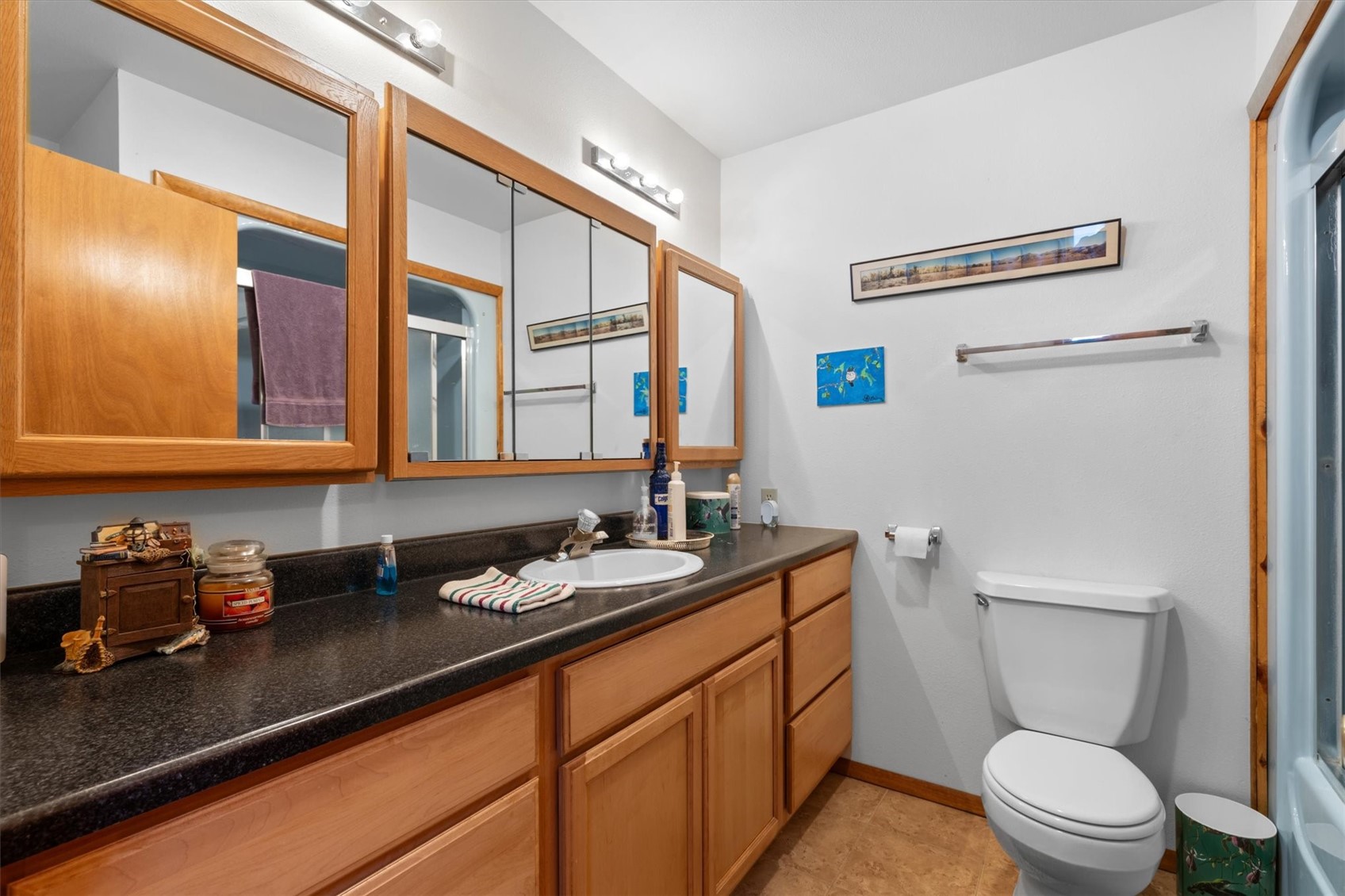 26384 Willow Gulch DRIVE