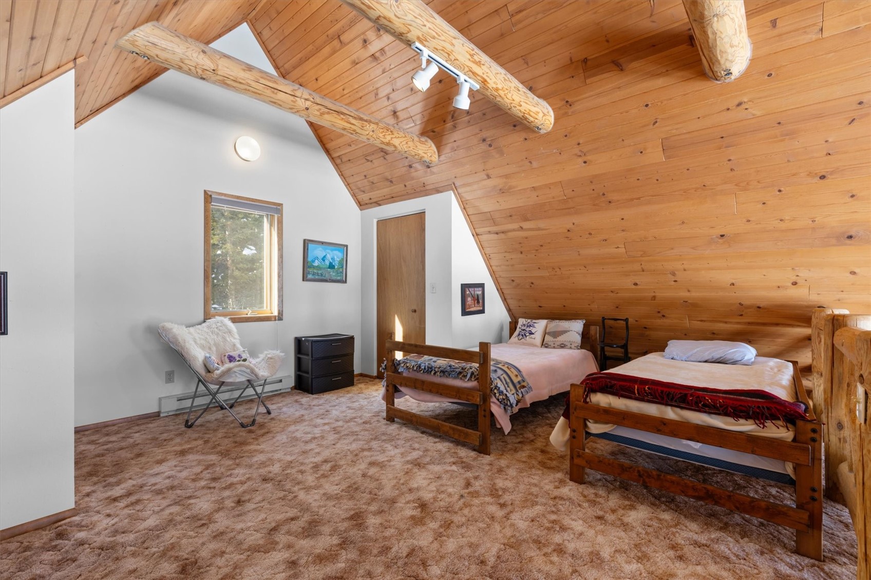 26384 Willow Gulch DRIVE