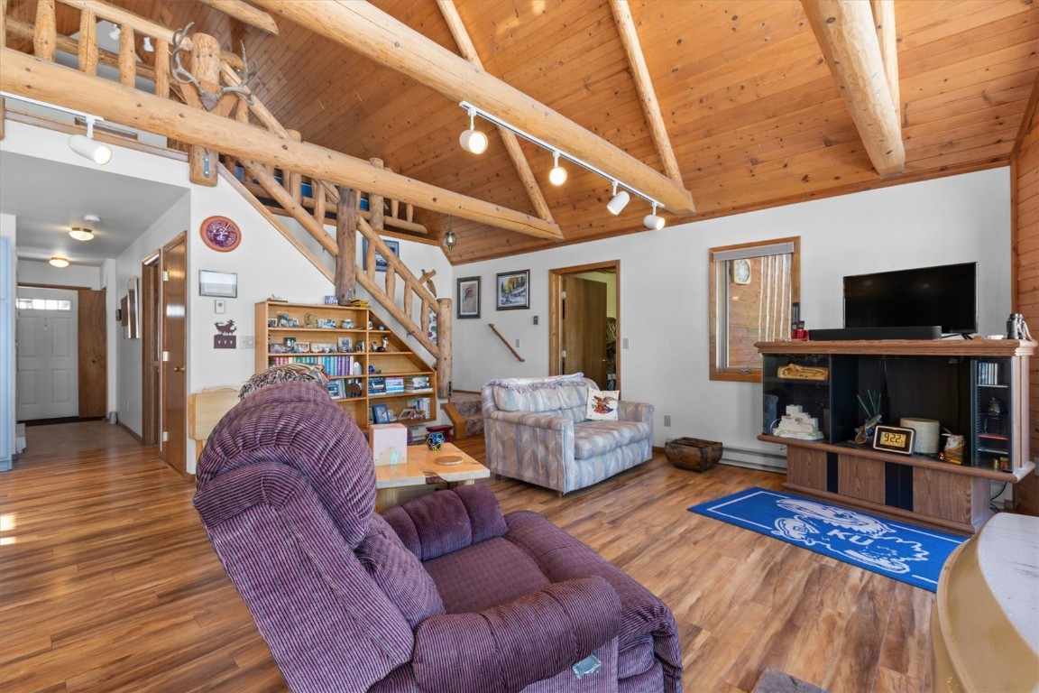 26384 Willow Gulch DRIVE