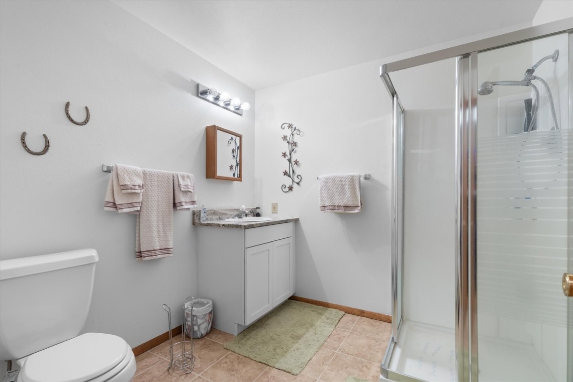 26384 Willow Gulch DRIVE