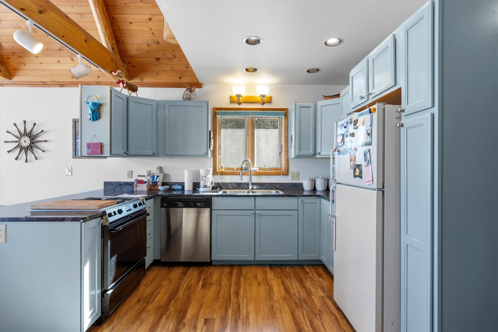 26384 Willow Gulch DRIVE