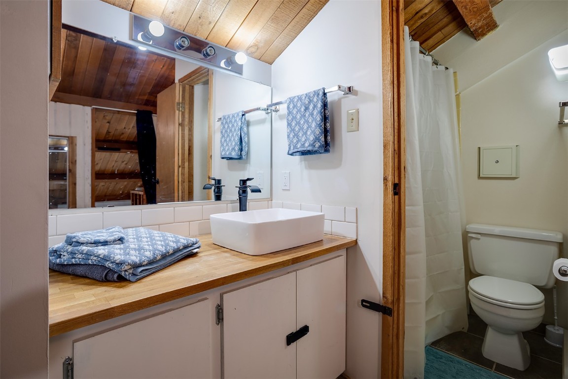 31500 Runaway PLACE 402