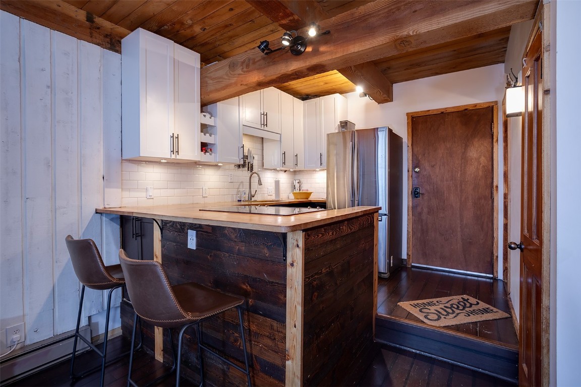 31500 Runaway PLACE 402