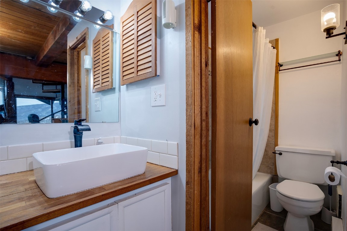 31500 Runaway PLACE 402