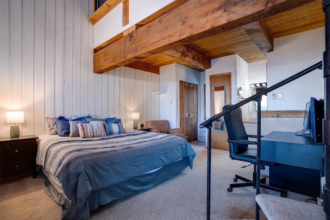 31500 Runaway PLACE 402