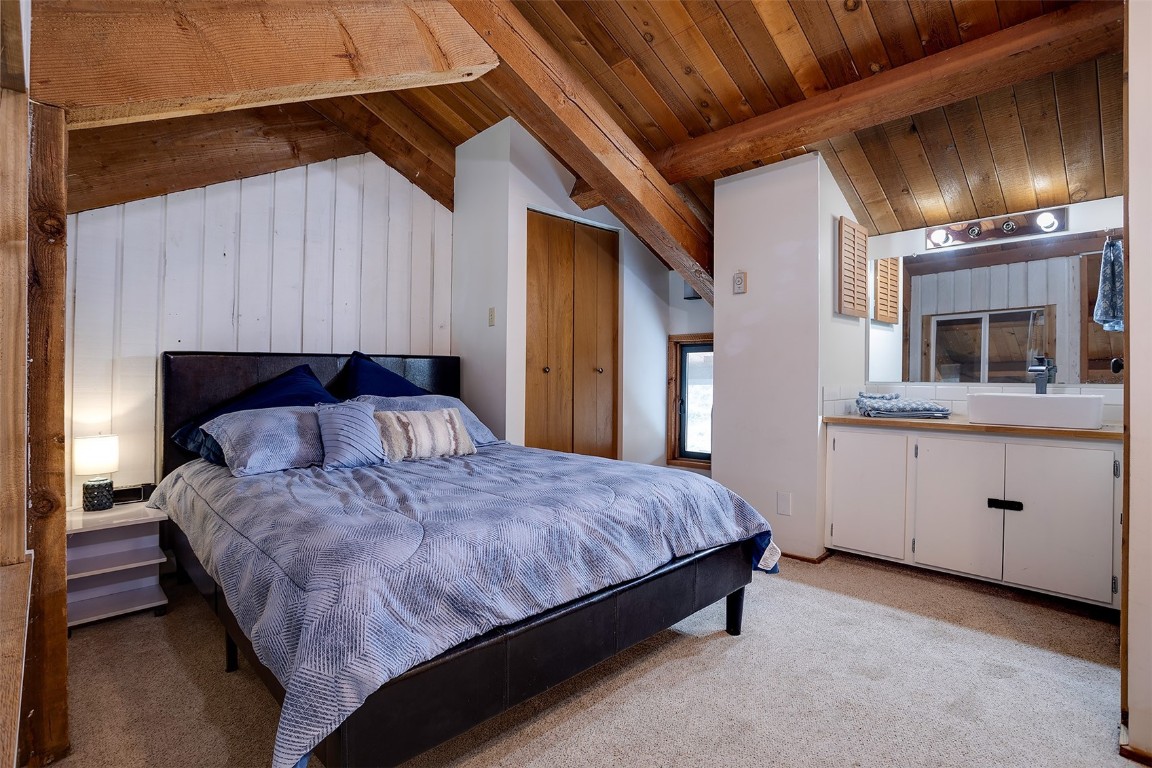 31500 Runaway PLACE 402