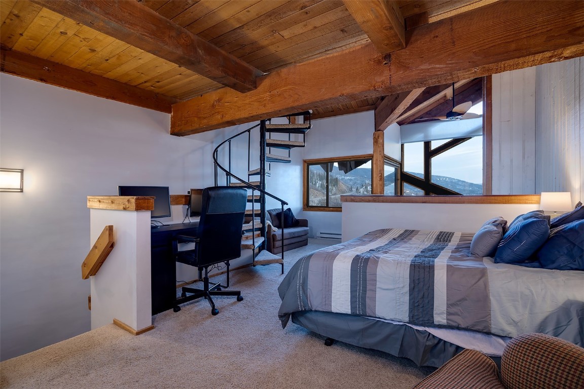 31500 Runaway PLACE 402