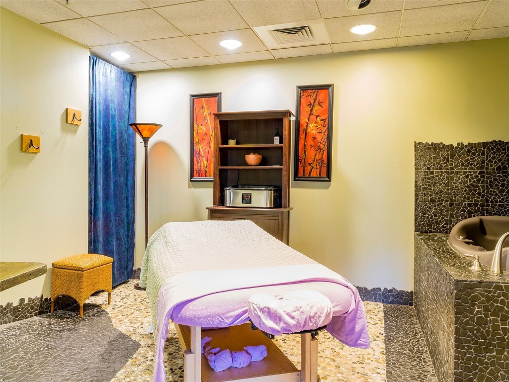 2300 Mt Werner CIRCLE 530 IB