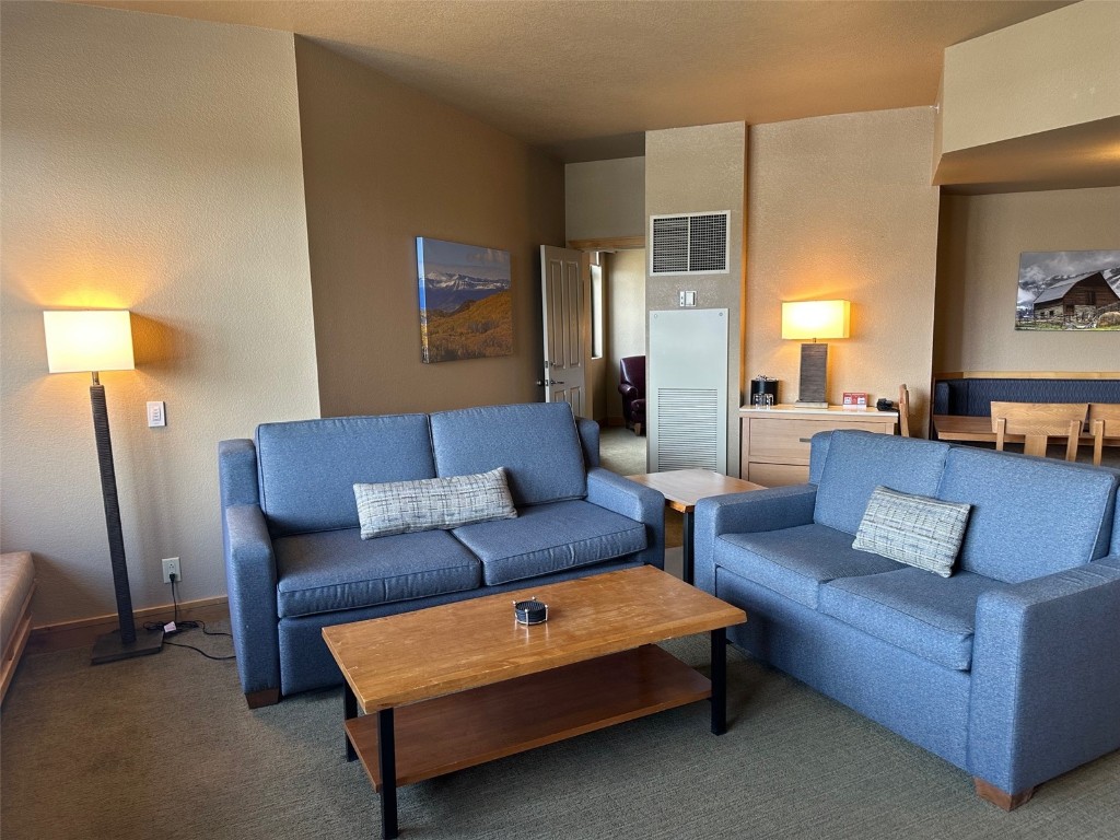 2300 Mt Werner CIRCLE 530 IB