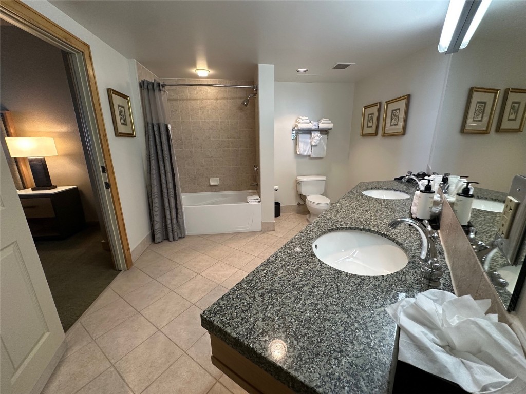 2300 Mt Werner CIRCLE 530 IB