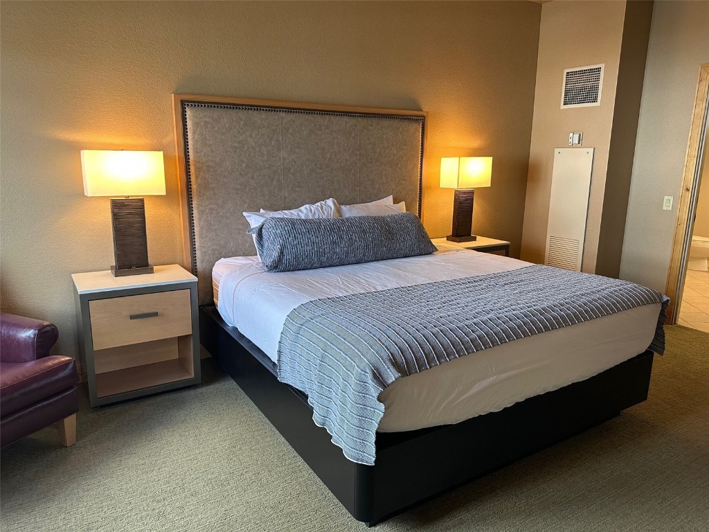 2300 Mt Werner CIRCLE 530 IB