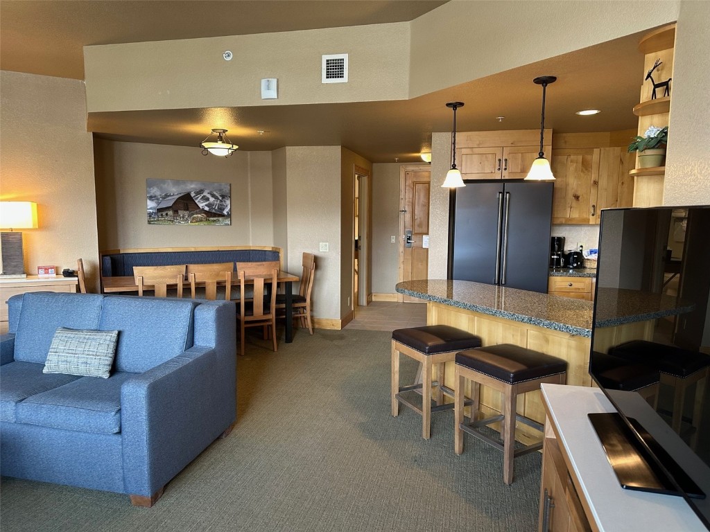 2300 Mt Werner CIRCLE 530 IB