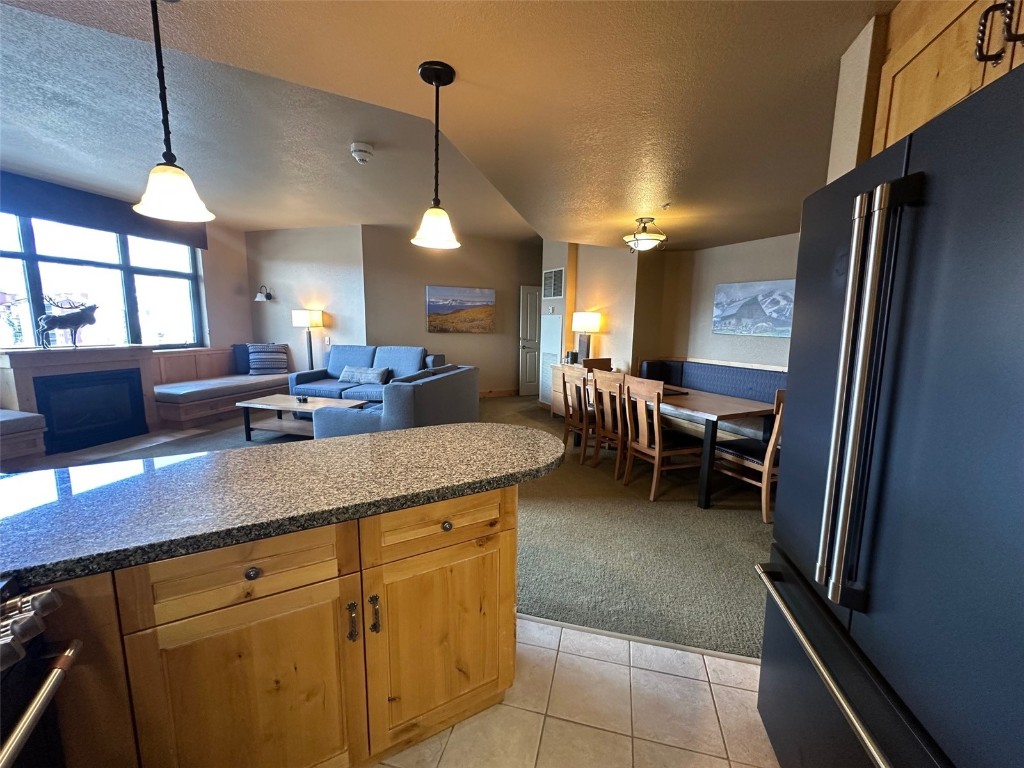 2300 Mt Werner CIRCLE 530 IB