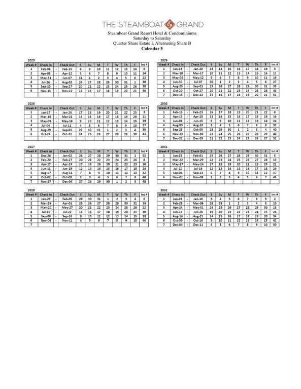 2300 Mt Werner CIRCLE 530 IB