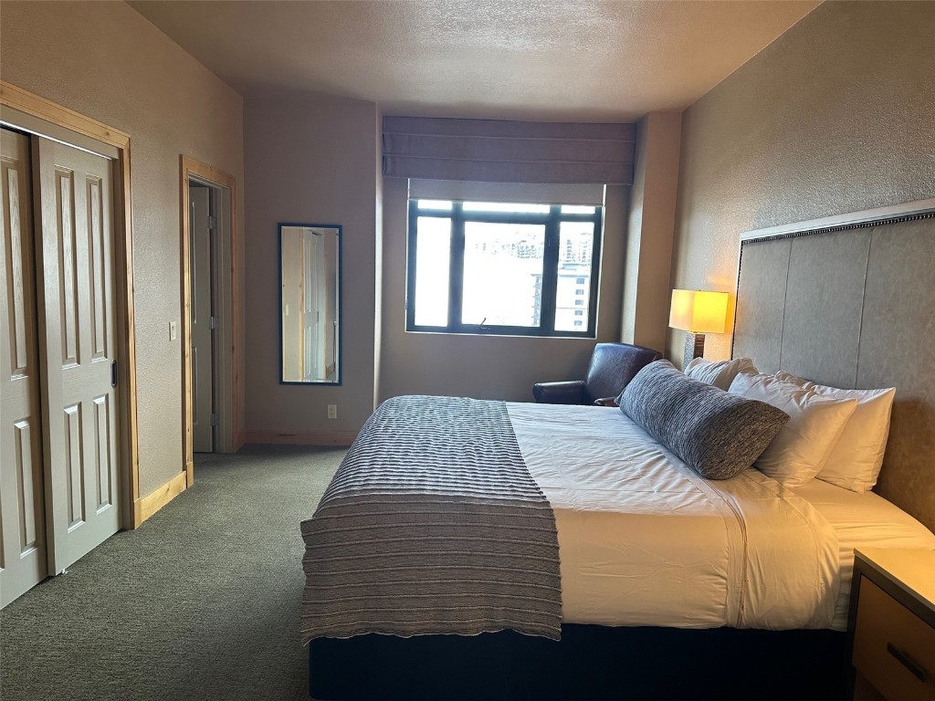 2300 Mt Werner CIRCLE 530 IB